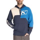 Klim Cliff Hanger Hoodie