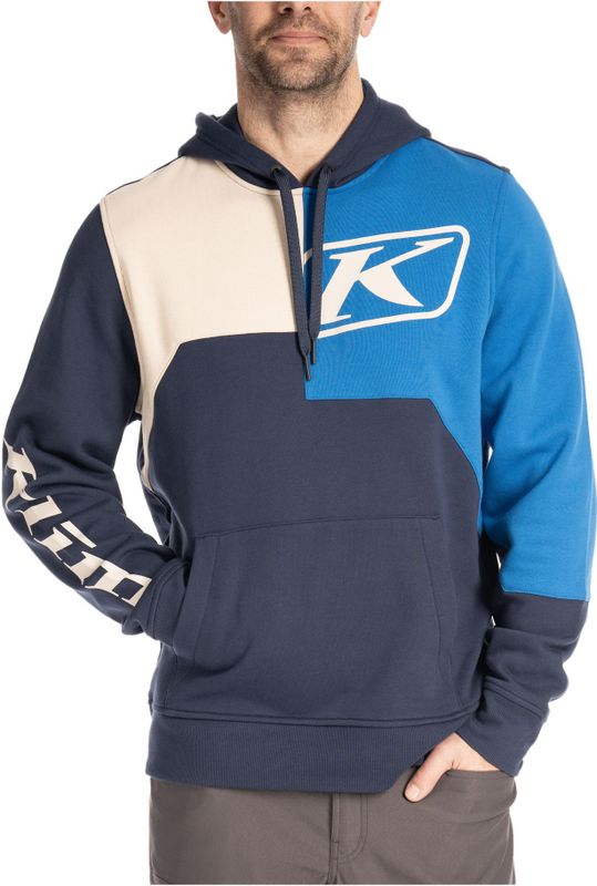 Klim Cliff Hanger Hoodie