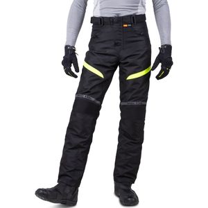 Motorbroek Richa Phantom