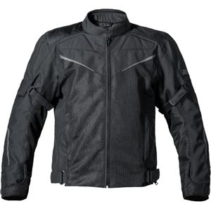 Motorjas Raven Ostrava TX Air+