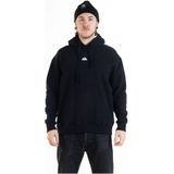 Jethwear - Raiders - Hoodie - Biologische Katoen - Geborstelde Fleeceafwerking