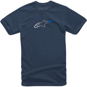 Alpinestars - Ageless Rake - T-shirt
