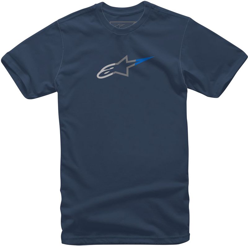 Alpinestars - Ageless Rake - T-shirt