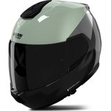 Modulaire Helm Nolan N100-6 Verniciatura Speciale