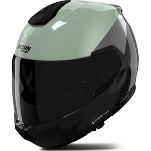 Modulaire Helm Nolan N100-6 Verniciatura Speciale