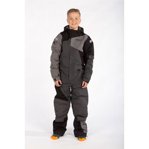 Klim - Railslide - Racepak - GORE-TEX PERFORMANCE SHELL - Voor Jonge Rijders