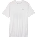 FOX - Sipping Prem Hunter - T-shirt