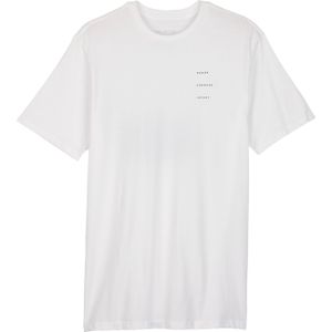 FOX - Sipping Prem Hunter - T-shirt