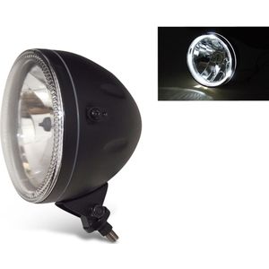Koplamp Highsider Skyline