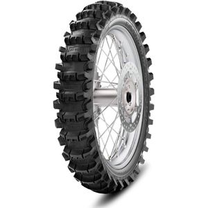 Crossband Achter Pirelli Scorpion Soft