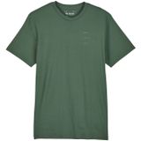 FOX - Sipping Prem Hunter - T-shirt