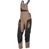Rebelle - In The Boot - Sneeuwpak - Dames - KARBONITE™ Micromesh 500D CORDURA®