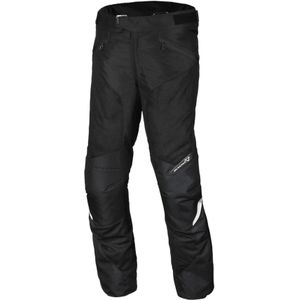 Motorbroek Macna Airmore Zwart