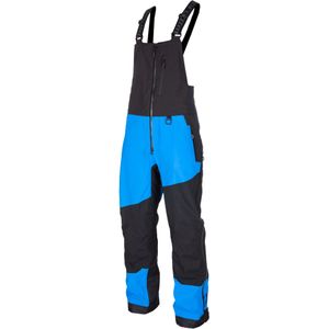 Broek Klim Storm Bib