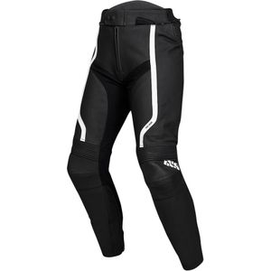 Motorbroek iXS RS-600