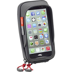 Houder Smartphone/GPS Iphone Plus, Galaxy Note Givi