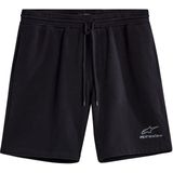 Alpinestars - Corpo - Korte Broek - Zwart - Polyester