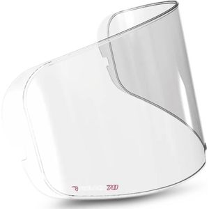 Pinlockpin Scorpion EXO-JNR