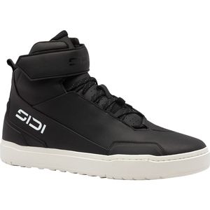Motorschoenen Sidi Stryda 2026