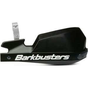 Barkbusters - VPS MX/Enduro - Handbeschermer - Zwart - BB-VPS-007-01-BK