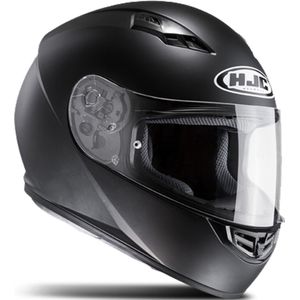 Integraalhelm HJC CS-15