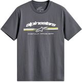 Alpinestars - Prevail CSF - T-shirt - Katoen-Polyester