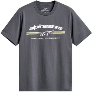 Alpinestars - Prevail CSF - T-shirt - Katoen-Polyester