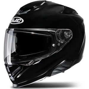 Integraalhelm HJC RPHA 71