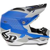 Crosshelm 6D ATR-2 Fusion