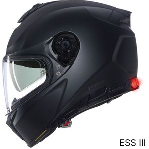 Nolan N80-8 Ess Integraalhelm
