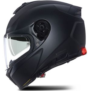 Nolan N80-8 Ess Integraalhelm