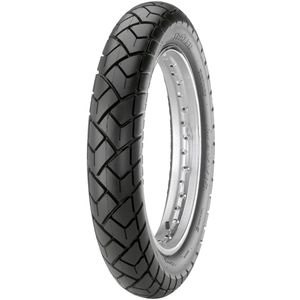 Maxxis - M6017 Traxer - Achterband - Zwart - 69h - TL
