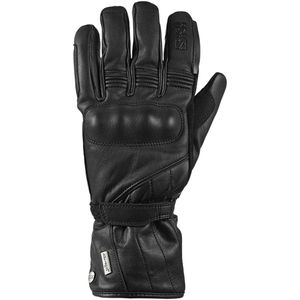 Handschoenen iXS Winter Comfort-ST Zwart