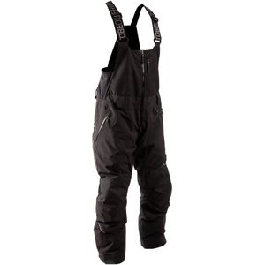 Broek TOBE Iter V2 Bib