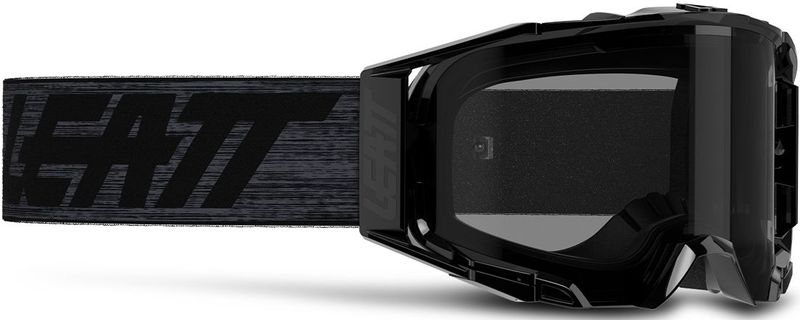 Crossbril Leatt Velocity 6.5 Graphene 58% VLT