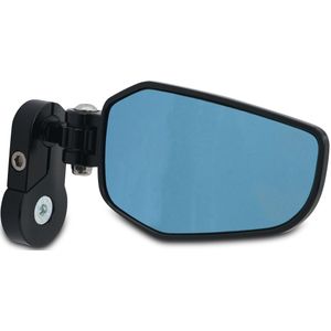 Stuureindspiegel CNC Racing Evo