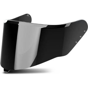 Motorhelmvizier Airoh Matryx