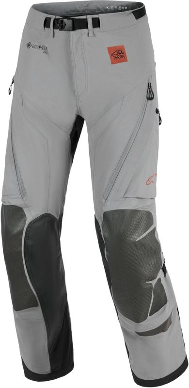 Alpinestars - Nazca - Motorbroek - GORE-TEX PRO
