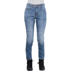 Motorjeans Dames Rev'It! Victoria