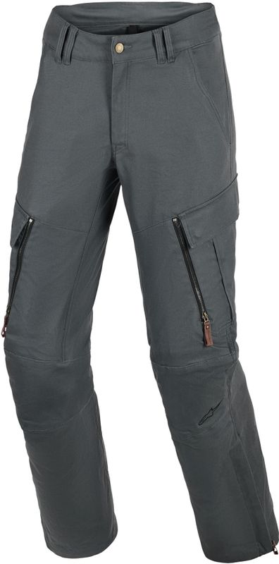 Alpinestars - Borrego Drystar - Motorbroek