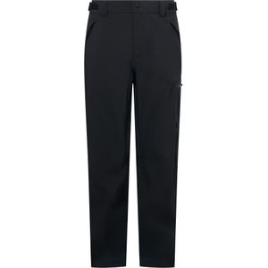 Oakley - Apparel Tc Earth - Cargobroek - 100% Bio-aarde Polyester - Waterdicht