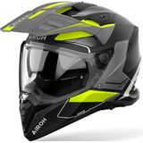 Airoh - Bandit Tune - Integraalhelm