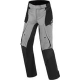 Alpinestars - Stella Andes v4 Drystar - Motorbroek - Dames