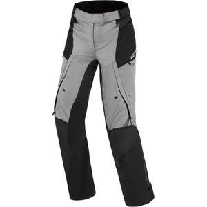 Alpinestars - Stella Andes v4 Drystar - Motorbroek - Dames