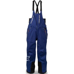 Sneeuwbroek 509 Stoke Bib