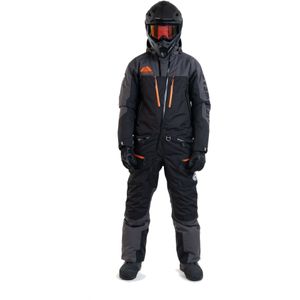 Monosuit Jethwear The One V2 (2025) 150g