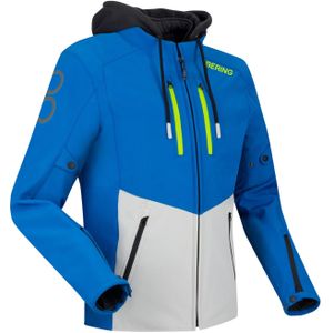 Bering - Rotor - Jas