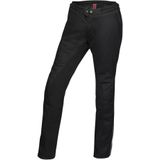 IXS X-Tour Anna-ST Textiel broek voor dames
