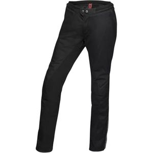 IXS X-Tour Anna-ST Textiel broek voor dames