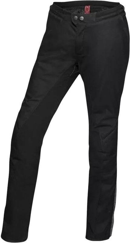 IXS X-Tour Anna-ST Textiel broek voor dames